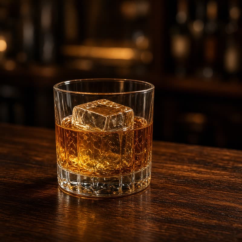 Jack Daniel's