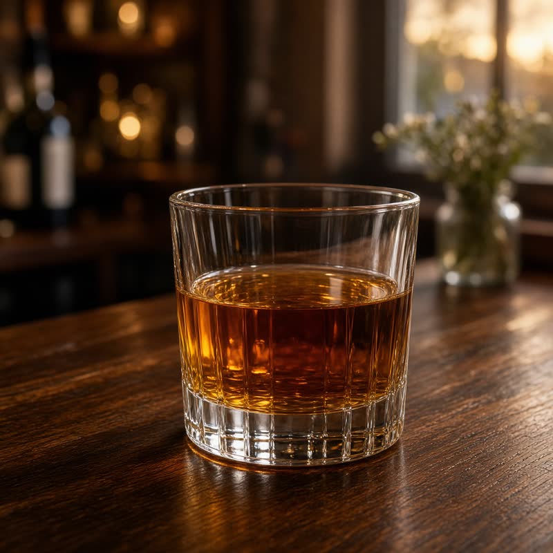 Johnnie Walker