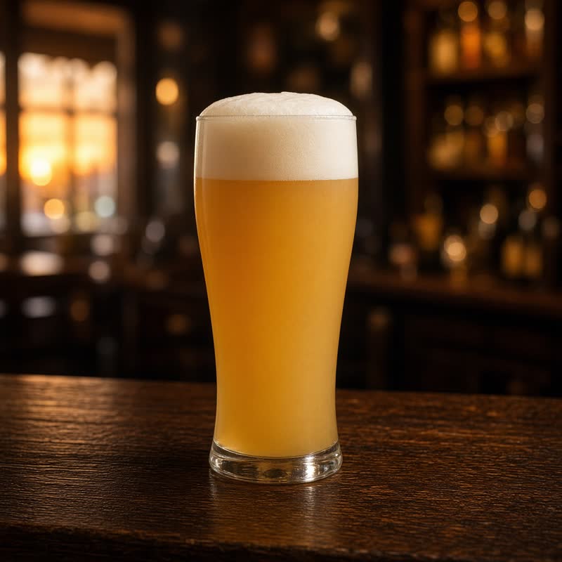 Weihenstephaner