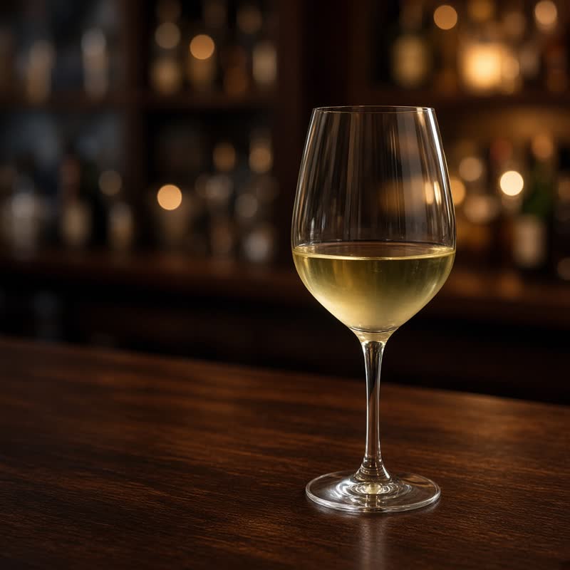 Sauvignon Stein 2024